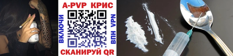 Где продают наркотики Ростов КОКАИН  Галлюциногенные грибы  Марихуана  MDMA  СОЛЬ  ГАШ 
