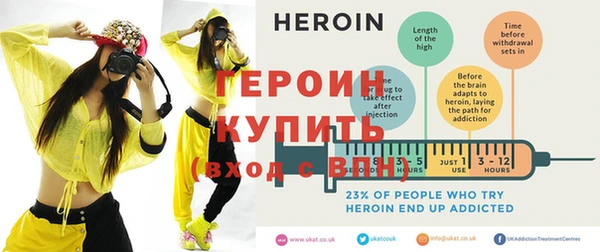 наркотики Няндома