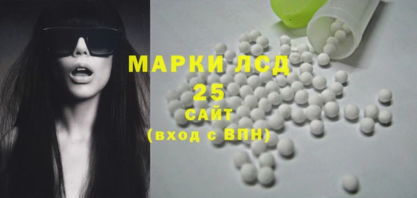 не бодяженный Новодвинск